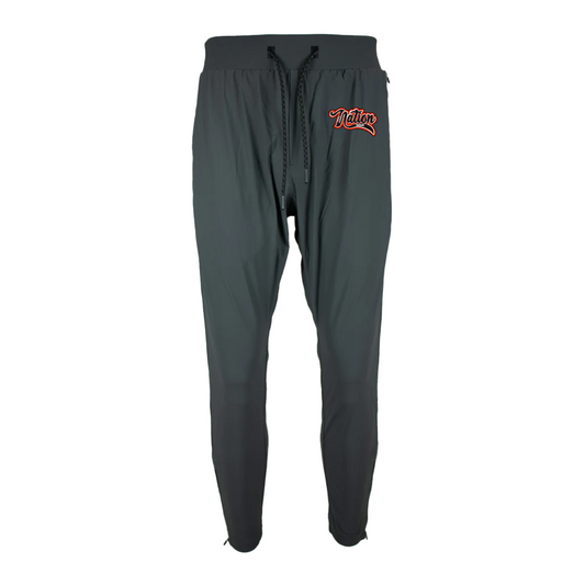 Nation Softball Athletic Joggers