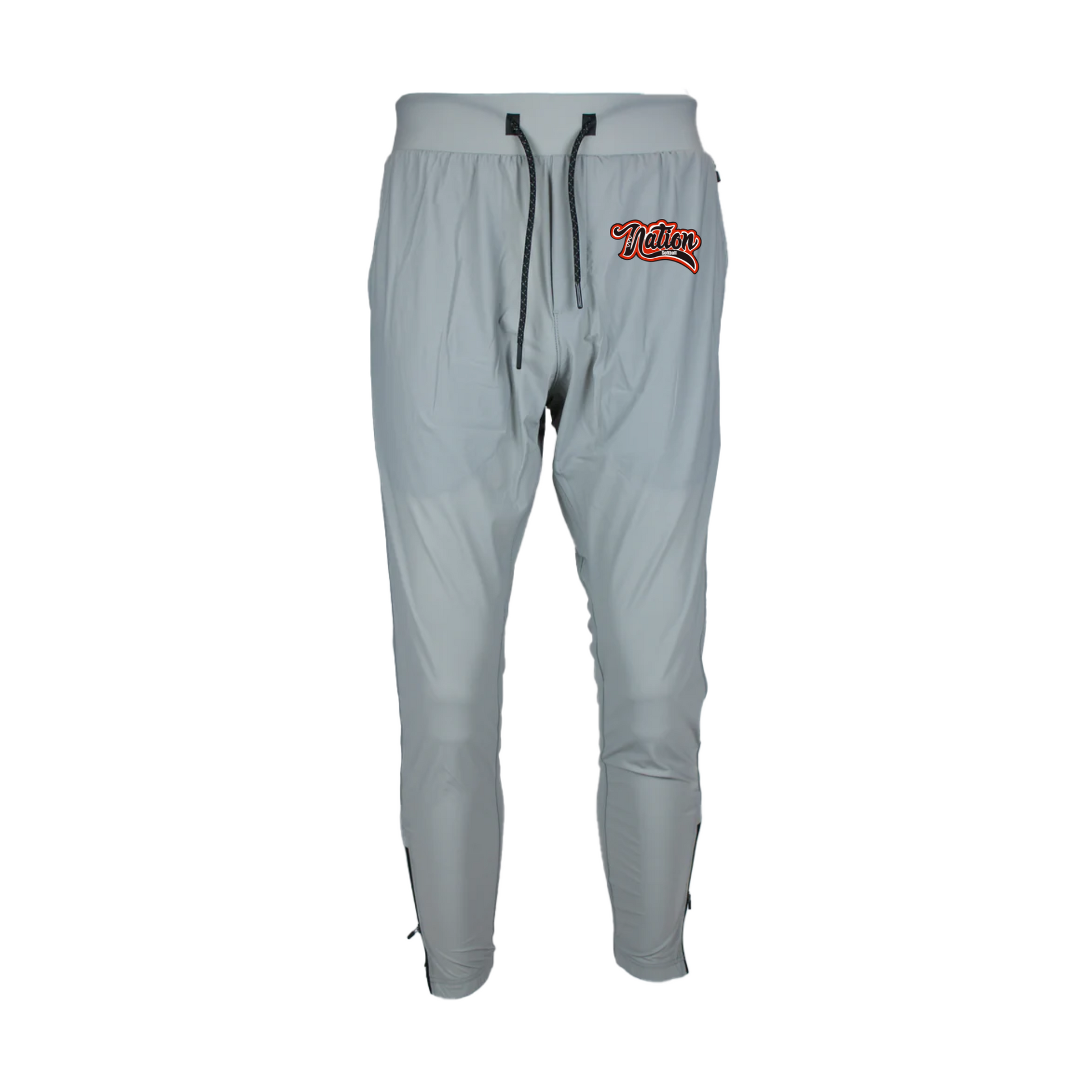 Softball joggers discount