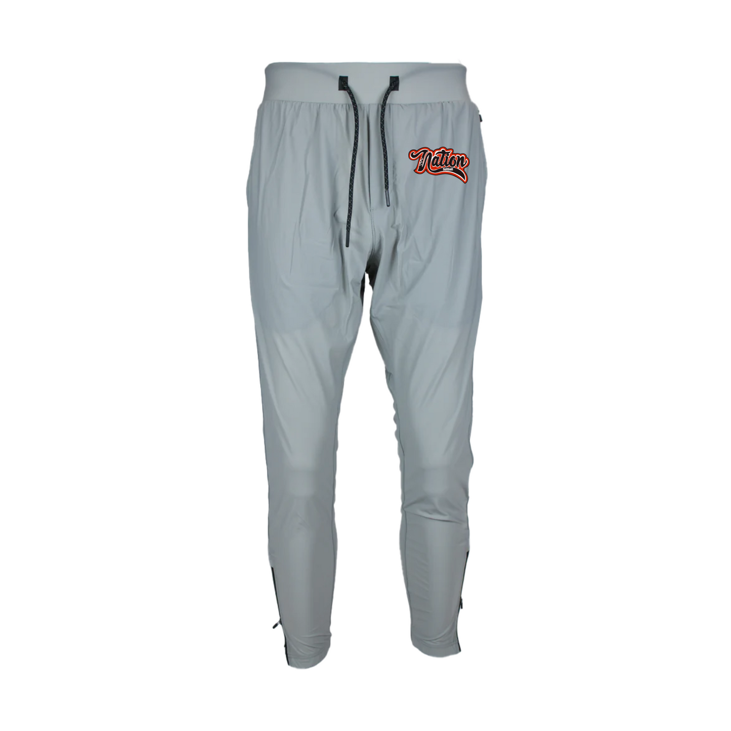 Nation Softball Athletic Joggers