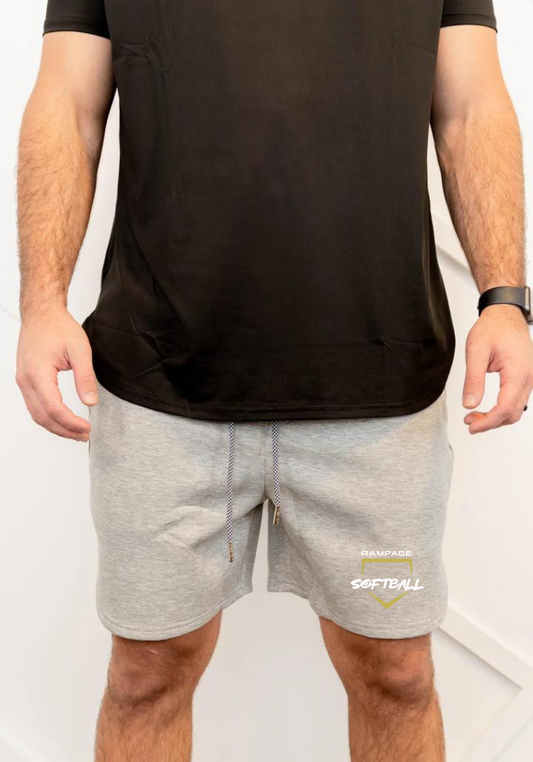 Rampage Men's Perfect Shorts