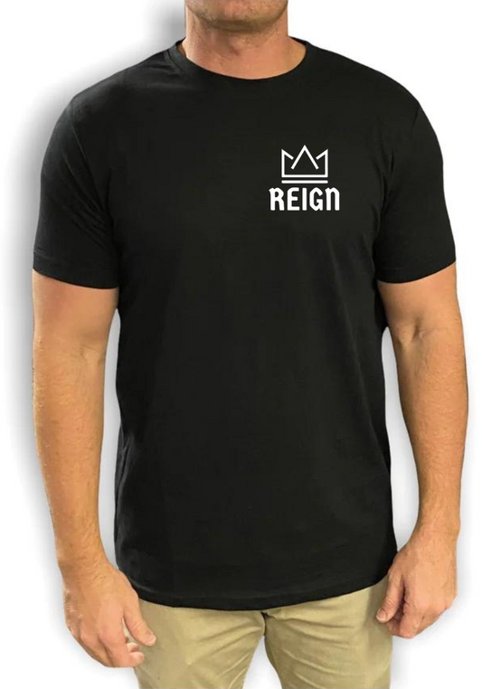 Reign Lux T-Shirt