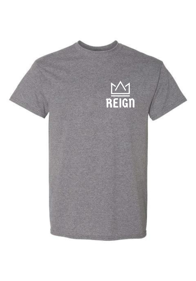 Reign Lux T-Shirt