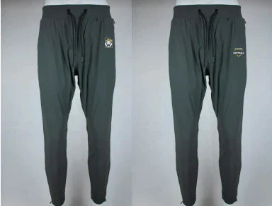 Rampage Softball Joggers