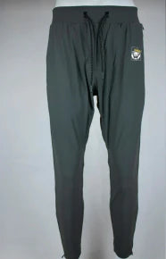 Rampage Softball Joggers