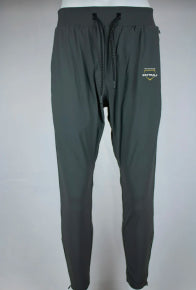 Rampage Softball Joggers