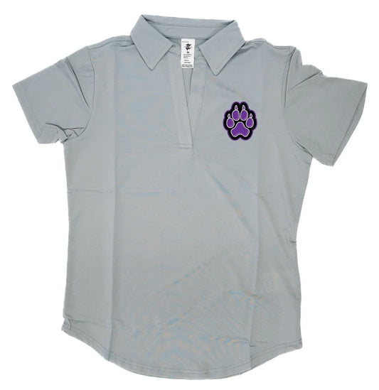 Riverton Football Women's Polo