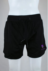 Riverton Football Men's Shorts