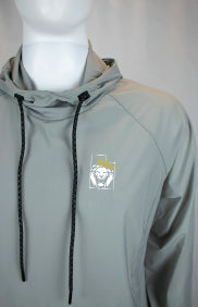 Rampage Softball Hoodie