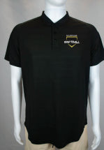 Rampage Softball Polo