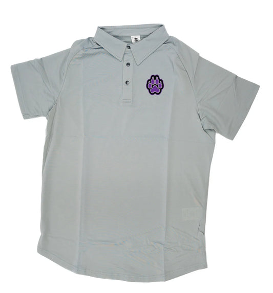 Riverton Football Men's Polo