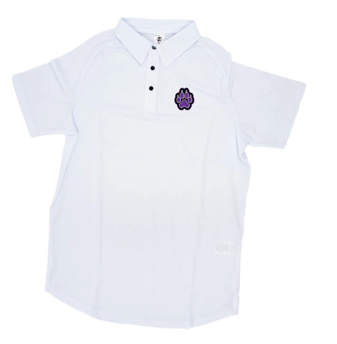 Riverton Football Men's Polo